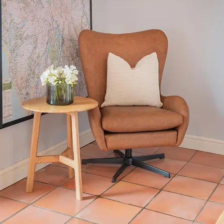 Dwarf Hall - 度假居 *