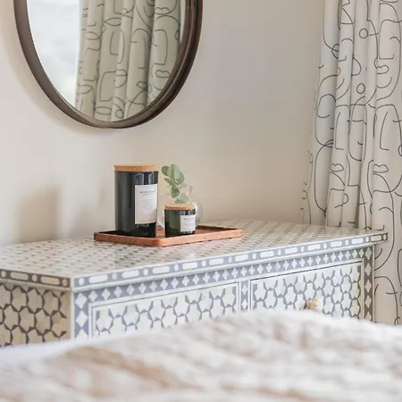 Dwarf Hall - Σπίτι διακοπών Ambleside