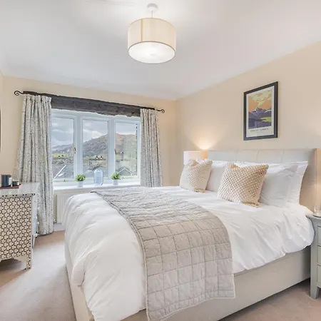 Dwarf Hall - Σπίτι διακοπών